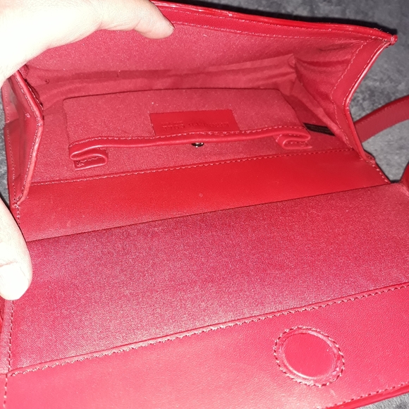 Purse - Picture 9 of 13